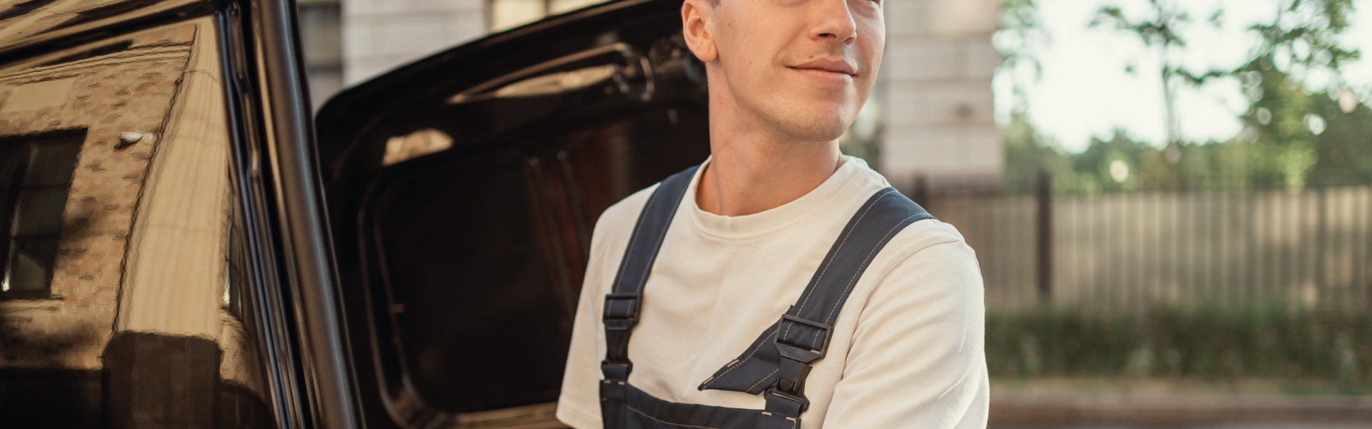 Dépanneur professionnel chauffeur entreprise épaviste RN3