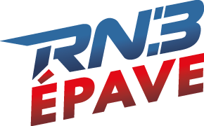 RN3 Épave - Épaviste Agréé
